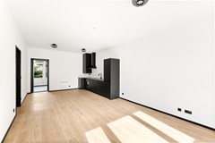 De Lannoystraat 5, 4381 VT Vlissingen - De Lannoystraat 5 fotografie-10.jpg